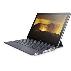 HP Envy x2 12-G002TU 12" 2-in-1 Laptop (4G LTE)