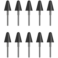 Kobo Stylus Tip Replacement Pack