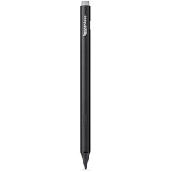 Kobo Stylus 2 (Black)