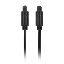 XCD Essentials Digital Toslink Optical Cable 3M
