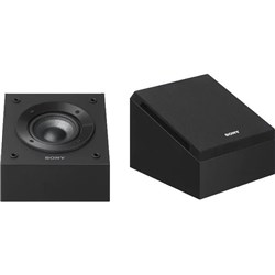 Sony SSCSE Atmos Enabled Speakers