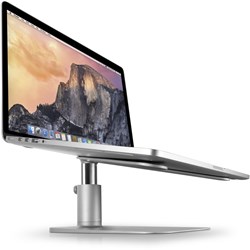 Twelve South HiRise Stand for MacBook / Laptops