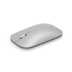 Microsoft Surface Mobile Mouse (Platinum)