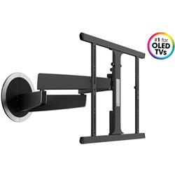 Vogel's NEXT 7355 Motorised TV Wall Mount (40' - 65')