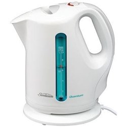 Sunbeam KE3560 Quantum Kettle