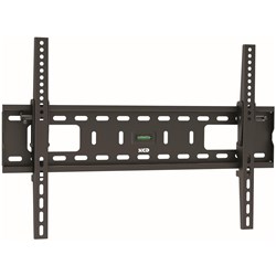 XCD Tilt Action TV Wall Mount Medium to Large (42'-80')