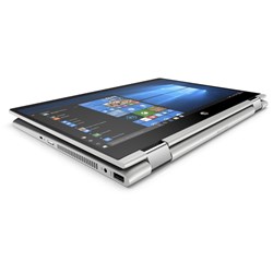 HP Pavilion x360 14-CD0107TU 14" 2-in-1 Laptop