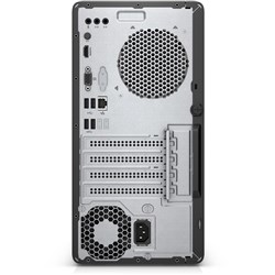 HP Pavilion 590-P0063 Desktop PC