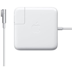 Apple 45W MagSafe Power Adapter for MacBook Air