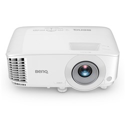 BenQ 13BQ-MH560 DLP Projector