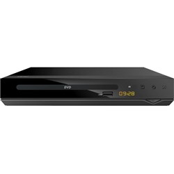 Teac DV450 DVD Player