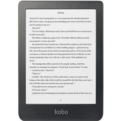 Kobo Clara HD 6' eReader