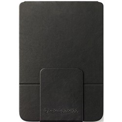 Kobo Clara HD SleepCover Case (Black)