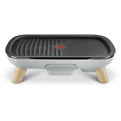 Tefal 2400w Power Grill