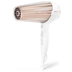 Philips HP8280/00 Moisture Protect Hair Dryer