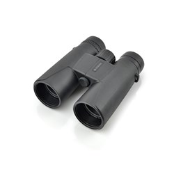 Kodak BCS800 10x42 Binoculars