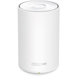 TP-Link DECO-X50-4G-1PK Mesh Wi-Fi 6 Gateway