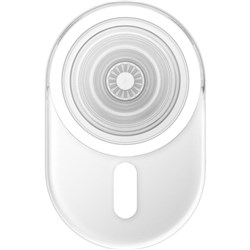 Popsockets Magsafe PopGrip (Clear)