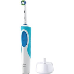 Oral-B Vitality Precision Clean Electric Toothbrush