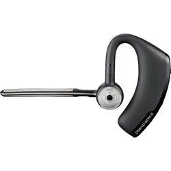 Plantronics Voyager Legend Mobile Bluetooth Headset
