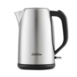 Sunbeam Fresh Start 1.7L Kettle