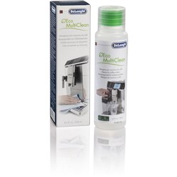 DeLonghi Eco MultiClean