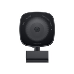 Dell WB3023 2K QHD Webcam