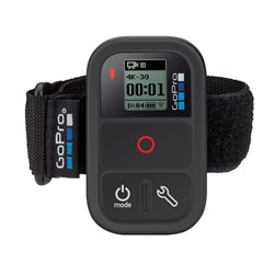 GoPro Smart Remote Control