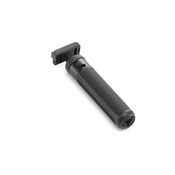 DJI Osmo Action Mini Extension Rod