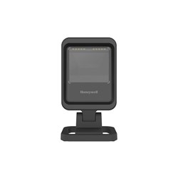 Honeywell SCHW7680GSR2USB1A Genesis XP 7680g 2D Barcode Scanner (Black)