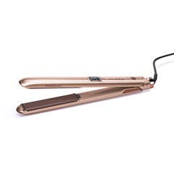 VS Sassoon Nourishology Smooth Hair Straightener