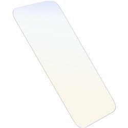 Otterbox Premium Pro Blue Glass Screen Protector for iPhone 15