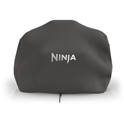 Ninja Woodfire Grill Cover (Black)