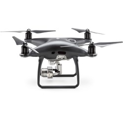 DJI Phantom 4 Pro Plus Drone (Obsidian)