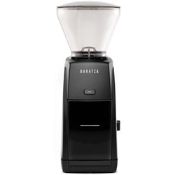 Baratza Encore ESP 230V Coffee Grinder (Black)