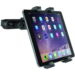 Cygnett CarGo II Tablet Car Mount
