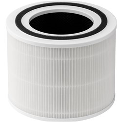 Levoit Air Purifier Replacement Filter for Core 300S