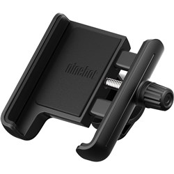 Segway Upgrade Phone Holder for Kickscooter