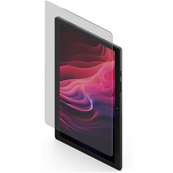 Cygnett OpticShield Screen Protector for Samsung Galaxy Tab A11+/A9+