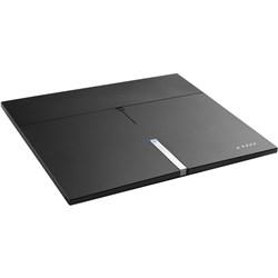One For All Amplified 54dB HD Indoor Antenna