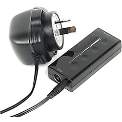 Connexia 55570C Digital Antenna Booster