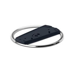 PS5 PlayStation Vertical Stand for PS5 and PS5 Pro