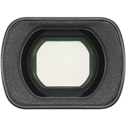 DJI Osmo Pocket 3 Wide Angle Lens
