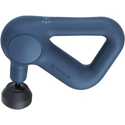 Theragun Relief G6 Massage Gun (Navy)