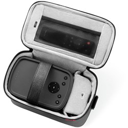 Nebula Mars 3 Air Carry Case