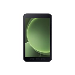 Samsung SM-X306BZGASTS Rugged Tab Active5 8'/6GB/128GB/Wi-Fi/5G/SPen (Green)