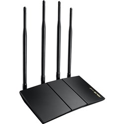 ASUS RT-AX54HP V2 AX1800 Wi-Fi 6 Router