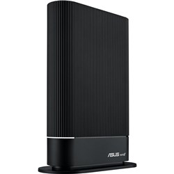 ASUS RT-AX59U AX4200 Wi-Fi 6 Router