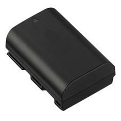 Inca LP-E6 Canon Camera Battery