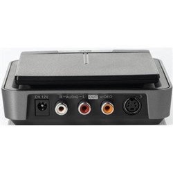 One for All SV1730 Wireless 5.8GHz TV Sender